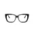 Jimmy Choo Brillen JC 3019B 5000 52