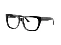 Jimmy Choo Brillen JC 3019B 5000 52