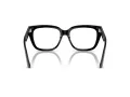 Jimmy Choo Brillen JC 3019B 5000 52