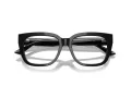 Jimmy Choo Brillen JC 3019B 5000 52