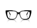 Jimmy Choo Brillen JC 3019B 5000 52