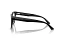 Jimmy Choo Brillen JC 3019B 5000 52