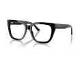 Jimmy Choo Brillen JC 3019B 5000 52