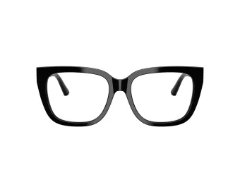 Jimmy Choo Brillen JC 3019B 5000 54