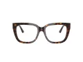 Jimmy Choo Brillen JC 3019B 5002
