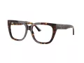 Jimmy Choo Brillen JC 3019B 5002