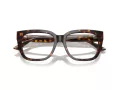 Jimmy Choo Brillen JC 3019B 5002