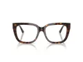 Jimmy Choo Brillen JC 3019B 5002