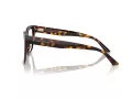 Jimmy Choo Brillen JC 3019B 5002