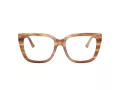 Jimmy Choo Brillen JC 3019B 5055 54