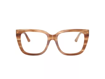 Jimmy Choo Brillen JC 3019B 5055 54