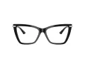 Jimmy Choo Brillen JC 3020B 5000 53