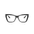 Jimmy Choo Brillen JC 3020B 5000 53