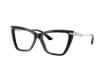 Jimmy Choo Brillen JC 3020B 5000 53
