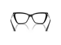 Jimmy Choo Brillen JC 3020B 5000 53