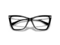 Jimmy Choo Brillen JC 3020B 5000 53