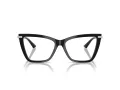 Jimmy Choo Brillen JC 3020B 5000 53