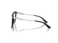 Jimmy Choo Brillen JC 3020B 5000 53