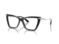 Jimmy Choo Brillen JC 3020B 5000 53