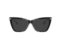 Jimmy Choo Brillen JC 3020B 5000 53