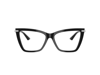 Jimmy Choo Brillen JC 3020B 5000 55