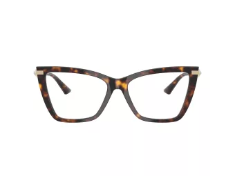 Jimmy Choo Brillen JC 3020B 5002 53