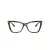 Jimmy Choo Brillen JC 3020B 5002 53