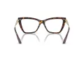 Jimmy Choo Brillen JC 3020B 5002 53