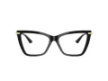 Jimmy Choo Brillen JC 3020B 5017 55