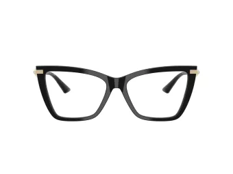 Jimmy Choo Brillen JC 3020B 5017 55