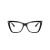 Jimmy Choo Brillen JC 3020B 5017 55