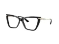 Jimmy Choo Brillen JC 3020B 5017 55