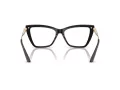 Jimmy Choo Brillen JC 3020B 5017 55