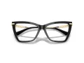 Jimmy Choo Brillen JC 3020B 5017 55