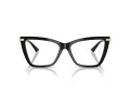 Jimmy Choo Brillen JC 3020B 5017 55