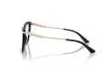 Jimmy Choo Brillen JC 3020B 5017 55