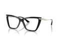 Jimmy Choo Brillen JC 3020B 5017 55