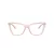 Jimmy Choo Brillen JC 3020B 5034