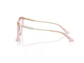 Jimmy Choo Brillen JC 3020B 5034