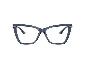 Jimmy Choo Brillen JC 3020B 5035 55