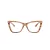 Jimmy Choo Brillen JC 3020B 5055 53