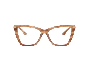 Jimmy Choo Brillen JC 3020B 5055 55