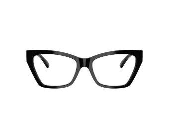 Jimmy Choo Brillen JC 3021H 5000 52