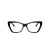 Jimmy Choo Brillen JC 3021H 5000 52