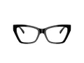 Jimmy Choo Brillen JC 3021H 5000