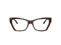 Jimmy Choo Brillen JC 3021H 5002 54