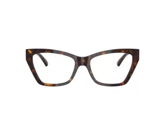 Jimmy Choo Brillen JC 3021H 5002 54
