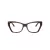 Jimmy Choo Brillen JC 3021H 5002 54