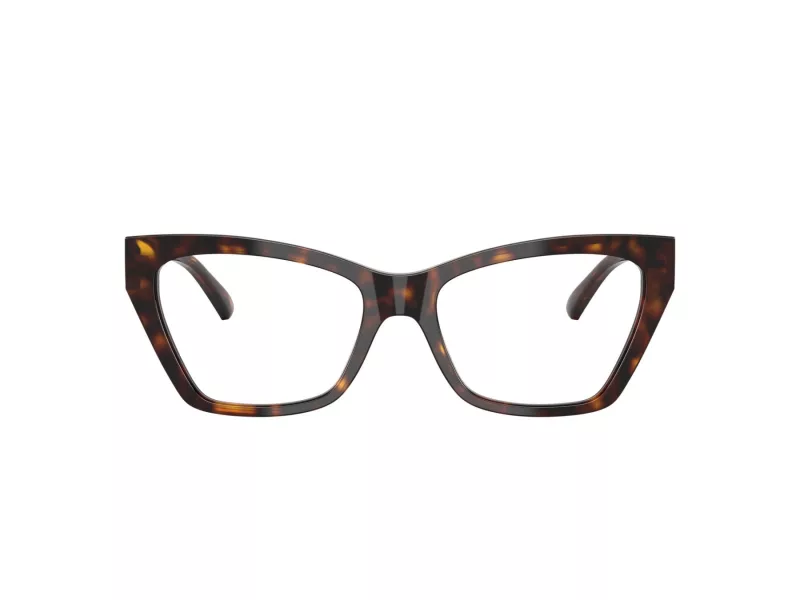 Jimmy Choo Brillen JC 3021H 5002 54