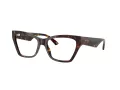 Jimmy Choo Brillen JC 3021H 5002 54